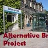 Foto de: ALTERNATIVE BRAZIL PROJECT