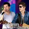 Foto de: DIOGO & RICARDO