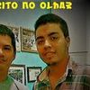 Foto de: Gilberto Freires e Santiago Pontes