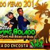 Foto de: SWING BOLADO