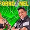 Foto de: Forró com Mel