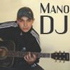 Foto de: Mano DJ