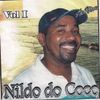 Foto de: Nildo do Coco