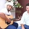 Foto de: DENIS & MAICON
