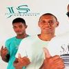 Foto de: Junior Santos & companhia