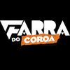 Foto de: Farra Do Coroa