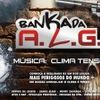 Foto de: BANKADA A.L.G