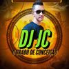 Foto de: DJ JC O BRABO DE CONCEIÇÃO