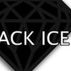 Foto de: Black Ice