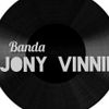 Foto de: Banda Jony vinnil