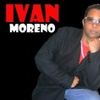 Foto de: Ivan Moreno