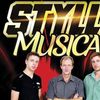 Foto de: Grupo Styllo Musical