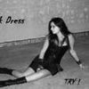 Foto de: Black Dress