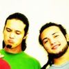 Foto de: Trem Imperial