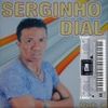 Foto de: serginhodiau