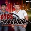 Foto de: FORRÓ GAROTOS PANCADÃO