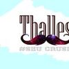 Foto de: Thalles