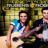 Foto de: Rubens e Robson Oficial