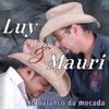 Foto de: Luy & Mauri