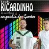 Foto de: Ricardinho Do Acordeon