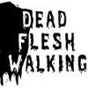 Foto de: Dead Flesh Walking