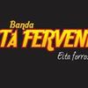 Foto de: Banda Tá Fervendo
