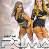 Foto de: FORRÓ DAS PRIMAS