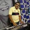 Foto de: CAIO DINIZ