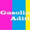 Foto de: Gasolina Aditivada