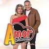 Foto de: Amor de Sobremesa Oficial