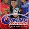 Foto de: Banda Swing Xonado