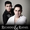 Foto de: RICARDO E RAFAEL