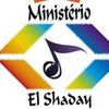 Foto de: MINISTERIO EL - SHADAY