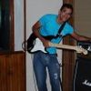 Foto de: Garagem Stúdio
