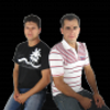Foto de: DIEGO E CRISTIANO