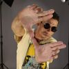 Foto de: Ptryon Traps
