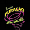 Foto de: Furacão Axé