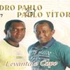 Foto de: Pedro Paulo & Paulo Vítor