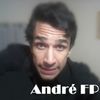 Foto de: André Fp