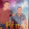 Foto de: Show Feras