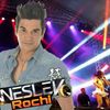 Foto de: wesley rochi