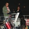 Foto de: N.cardoso