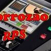 Foto de: Forrozao RPS