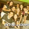 Foto de: Elite de Cristo
