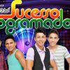Foto de: Sucesso Programado