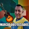 Foto de: Marcão dos Teclados Arrocha