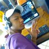 Foto de: Júnior Dj. - Gospel Funk