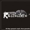 Foto de: Raciocínio Tático