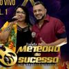 Foto de: Banda Meteoro do Sucesso