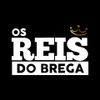 Foto de: Os Reis Do Brega